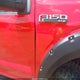 1FTEW1EP7JKF18208 2018 Ford F-150 Xl auction photo thumbnail 19