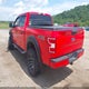 1FTEW1EP7JKF18208 2018 Ford F-150 Xl auction photo thumbnail 3