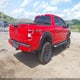 1FTEW1EP7JKF18208 2018 Ford F-150 Xl auction photo thumbnail 4