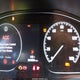 1HGCV1F31KA030046 2019 Honda Accord Sport auction photo thumbnail 7