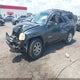 1GKDS13S132142997 2003 GMC Envoy Sle auction photo thumbnail 2