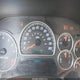 1GKDS13S132142997 2003 GMC Envoy Sle auction photo thumbnail 7
