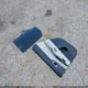 5XYRL4LC1PG223485 2023 Kia Sorento S auction photo thumbnail 12