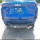 5XYRL4LC1PG223485 2023 Kia Sorento S auction photo thumbnail 18
