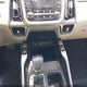 5XYRL4LC1PG223485 2023 Kia Sorento S auction photo thumbnail 22