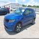 5XYRL4LC1PG223485 2023 Kia Sorento S auction photo thumbnail 2