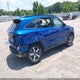 5XYRL4LC1PG223485 2023 Kia Sorento S auction photo thumbnail 4