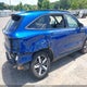 5XYRL4LC1PG223485 2023 Kia Sorento S auction photo thumbnail 6