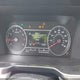 5XYRL4LC1PG223485 2023 Kia Sorento S auction photo thumbnail 7