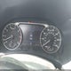 1N4BL4BV9KC251140 2019 Nissan Altima 2.5 S auction photo thumbnail 7