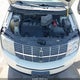 2LMDU88C38BJ28343 2008 Lincoln Mkx auction photo thumbnail 10