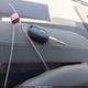 2LMDU88C38BJ28343 2008 Lincoln Mkx auction photo thumbnail 11