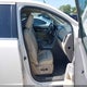 2LMDU88C38BJ28343 2008 Lincoln Mkx auction photo thumbnail 5