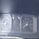 2LMDU88C38BJ28343 2008 Lincoln Mkx auction photo thumbnail 7