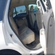 2LMDU88C38BJ28343 2008 Lincoln Mkx auction photo thumbnail 8
