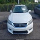1HGCR3F93DA030525 2013 Honda Accord Touring auction photo thumbnail 12