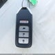 3CZRU6H55GM754320 2016 Honda Hr-V Ex auction photo thumbnail 11