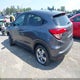 3CZRU6H55GM754320 2016 Honda Hr-V Ex auction photo thumbnail 3