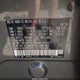3CZRU6H55GM754320 2016 Honda Hr-V Ex auction photo thumbnail 9