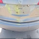 2HNYD28689H515696 2009 Acura Mdx Technology Package auction photo thumbnail 6