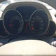2HNYD28689H515696 2009 Acura Mdx Technology Package auction photo thumbnail 7