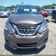 1N4AL3AP3GC261145 2016 Nissan Altima 2.5 S auction photo thumbnail 12