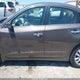 1N4AL3AP3GC261145 2016 Nissan Altima 2.5 S auction photo thumbnail 14