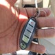 1N4AL3AP3GC261145 2016 Nissan Altima 2.5 S auction photo thumbnail 11