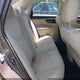 1N4AL3AP3GC261145 2016 Nissan Altima 2.5 S auction photo thumbnail 8