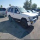 JN8AR05Y4TW016717 1996 Nissan Pathfinder Le/Se/Xe auction photo thumbnail 1