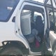JN8AR05Y4TW016717 1996 Nissan Pathfinder Le/Se/Xe auction photo thumbnail 8