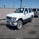 JN8AR05Y4TW016717 1996 Nissan Pathfinder Le/Se/Xe auction photo thumbnail 2