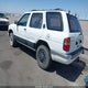 JN8AR05Y4TW016717 1996 Nissan Pathfinder Le/Se/Xe auction photo thumbnail 3