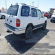 JN8AR05Y4TW016717 1996 Nissan Pathfinder Le/Se/Xe auction photo thumbnail 4