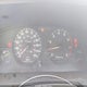 JN8AR05Y4TW016717 1996 Nissan Pathfinder Le/Se/Xe auction photo thumbnail 7