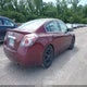 1N4AL2AP3CN565035 2012 Nissan Altima 2.5 S auction photo thumbnail 4