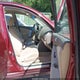 1N4AL2AP3CN565035 2012 Nissan Altima 2.5 S auction photo thumbnail 5