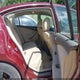 1N4AL2AP3CN565035 2012 Nissan Altima 2.5 S auction photo thumbnail 8