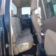 1GCVKREC5GZ120356 2016 Chevrolet Silverado 1500 Lt auction photo thumbnail 8