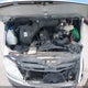 WD0PD744855820921 2006 Dodge Sprinter Van 2500 Shc auction photo thumbnail 10