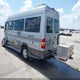 WD0PD744855820921 2006 Dodge Sprinter Van 2500 Shc auction photo thumbnail 3