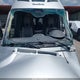 WD0PD744855820921 2006 Dodge Sprinter Van 2500 Shc auction photo thumbnail 17