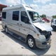 WD0PD744855820921 2006 Dodge Sprinter Van 2500 Shc auction photo thumbnail 1