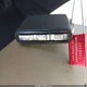 7JRH60FL3RG295085 2024 Volvo S60 Recharge Plug-In Hybrid T8 Plus Dark Theme auction photo thumbnail 11
