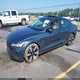 7JRH60FL3RG295085 2024 Volvo S60 Recharge Plug-In Hybrid T8 Plus Dark Theme auction photo thumbnail 2