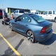 7JRH60FL3RG295085 2024 Volvo S60 Recharge Plug-In Hybrid T8 Plus Dark Theme auction photo thumbnail 3