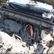 5TDEBRCH0NS090356 2022 Toyota Highlander Hybrid Platinum auction photo thumbnail 10