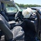 5TDEBRCH0NS090356 2022 Toyota Highlander Hybrid Platinum auction photo thumbnail 5