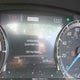 5TDEBRCH0NS090356 2022 Toyota Highlander Hybrid Platinum auction photo thumbnail 7