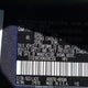 5TDEBRCH0NS090356 2022 Toyota Highlander Hybrid Platinum auction photo thumbnail 9
